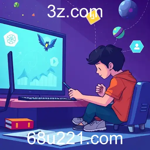 Novidades do Universo 68u22: O Conflito Entre Realidade e Ficção