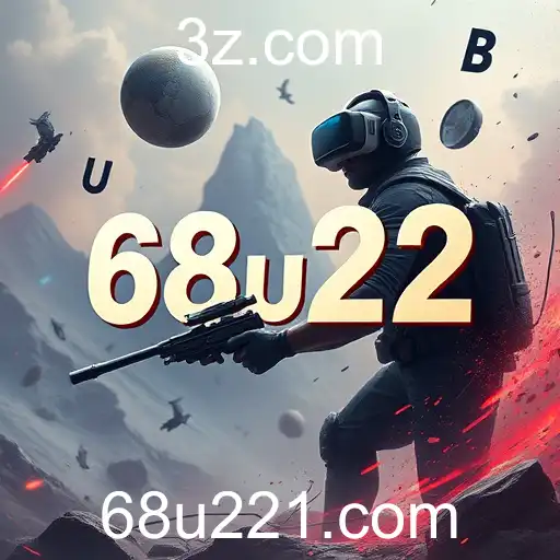 Novas Tendências no Mundo dos Jogos em 2026