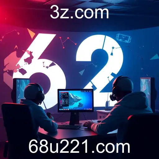 A Revolução dos Sites de Jogos em 2026