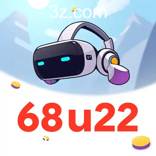 Tendências de 68u22: A Evolução dos Jogos Online