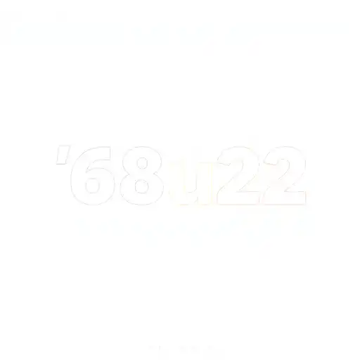 Explorando o Fenômeno 68u22: O Impacto das Comunidades de Jogos Online