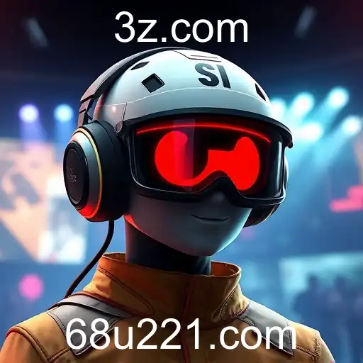 A Revolução dos Jogos Com 68u22