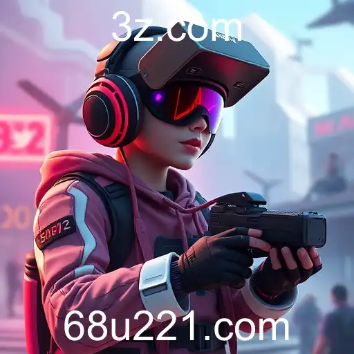 Inovação e Desafios nos Jogos Online em 2026