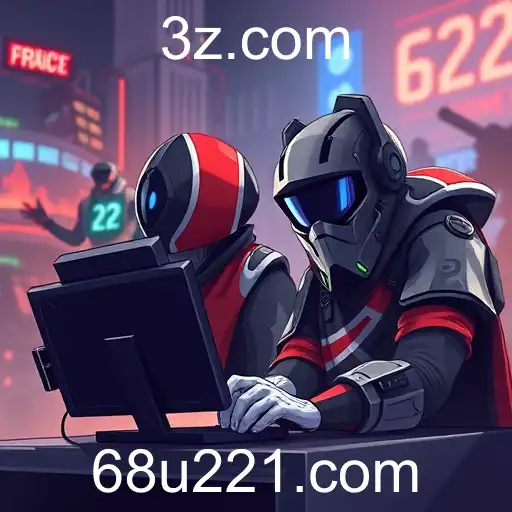 Tendências dos Jogos Online em 2026