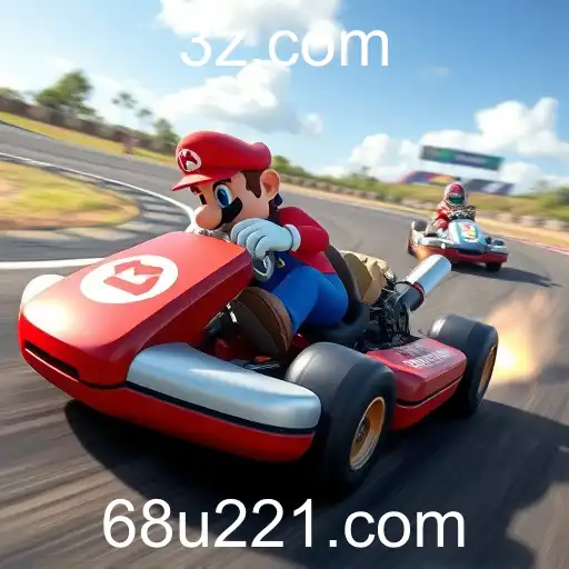 Crescimento dos Jogos Online em 2025