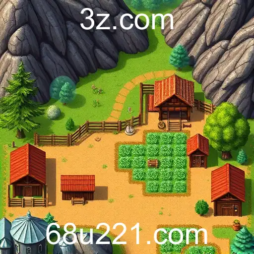 Novo Horizonte para os Jogos em 2026