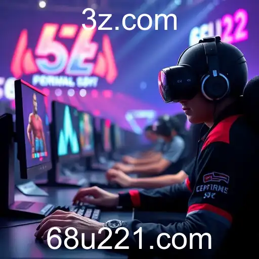 A Revolução dos Jogos Online em 2026