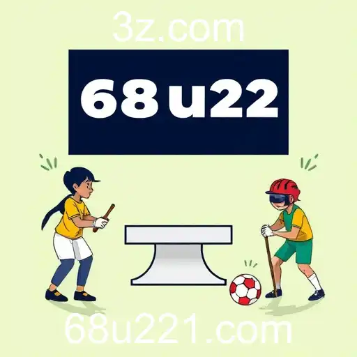 A Revolução dos Jogos Digitais no Brasil