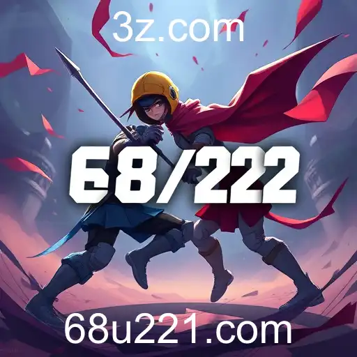 A Evolução e a Inovação no 68u22