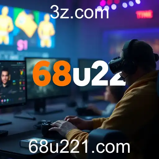 Evolução dos Jogos Online em 2026