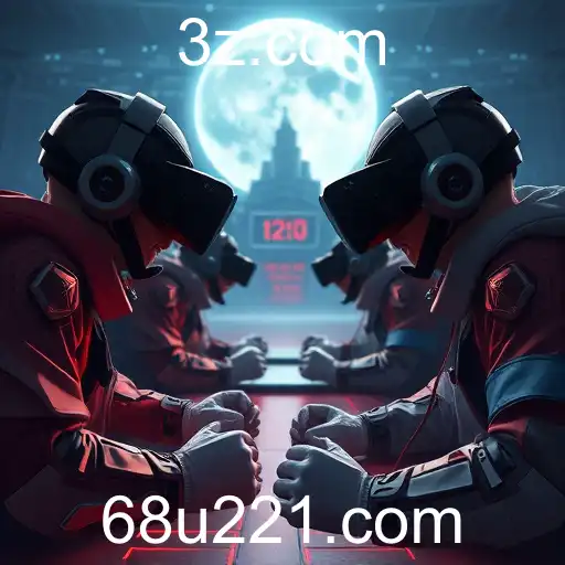 Explorando o Futuro dos Games em 2026