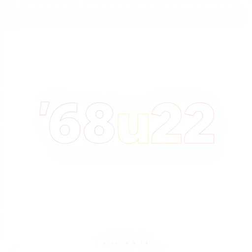 Evolução dos Jogos em 2025: Uma Nova Era Inovadora