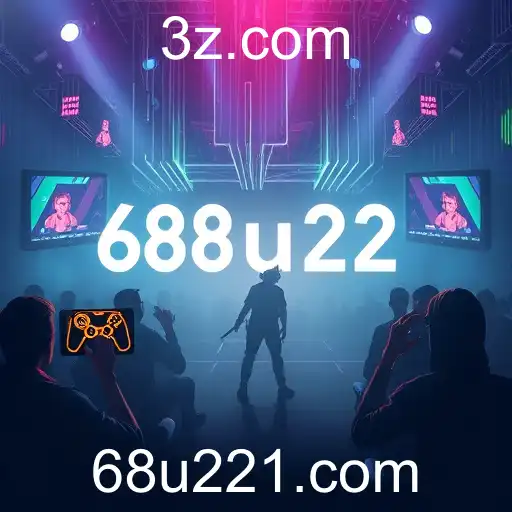 Evolução e Impacto dos Jogos Online no Brasil