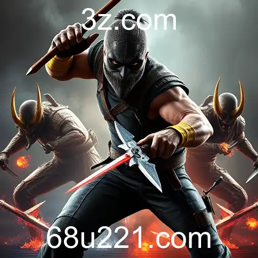 Ascensão dos Jogos Online em 2025