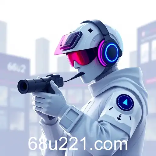 Explorando o Universo de 68u22: Tendências e Novidades