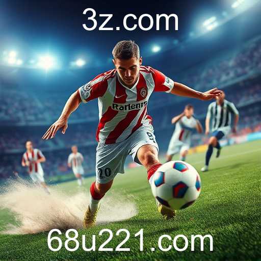 Tendências e Curiosidades sobre o Mundo dos Jogos