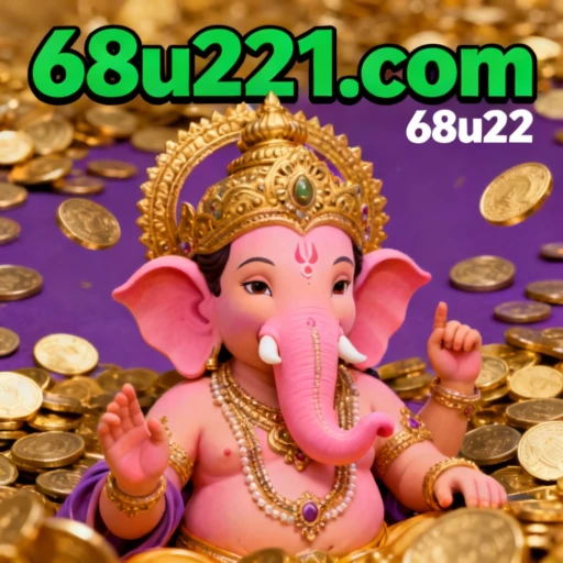 68u22