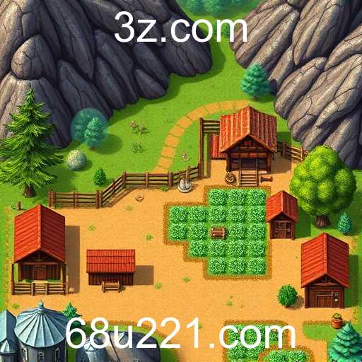 Novo Horizonte para os Jogos em 2026