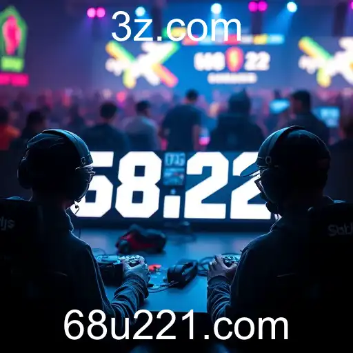 Novas Tendências no Mundo dos Jogos em Português