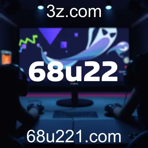 A Evolução dos Jogos Online: Um Olhar para o Futuro