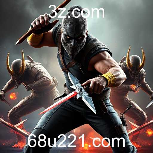 Inovações e Tendências em Plataformas de Jogos Online