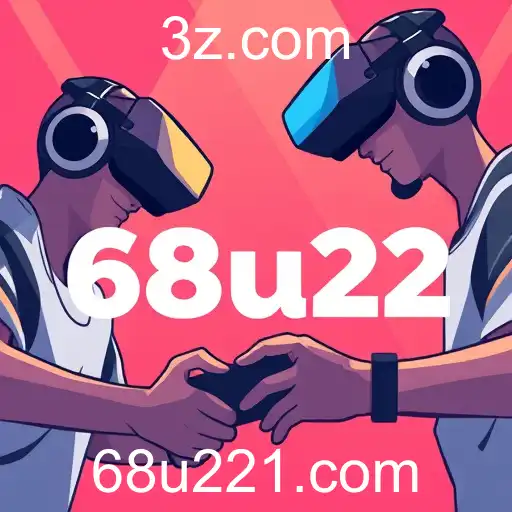 A Ascensão dos Jogos Sociais em 2026